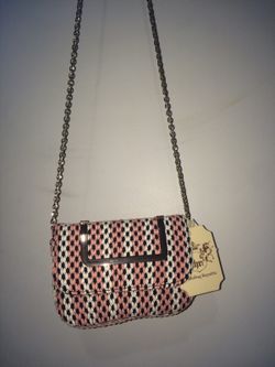 Handbag Republic