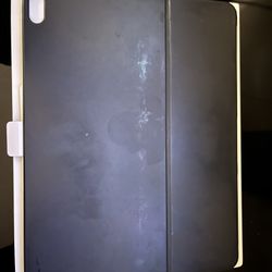 SmartKeyboard For iPad Pro 12.9inxh 