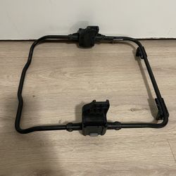 Uppa Baby  Car Seat Adapter 