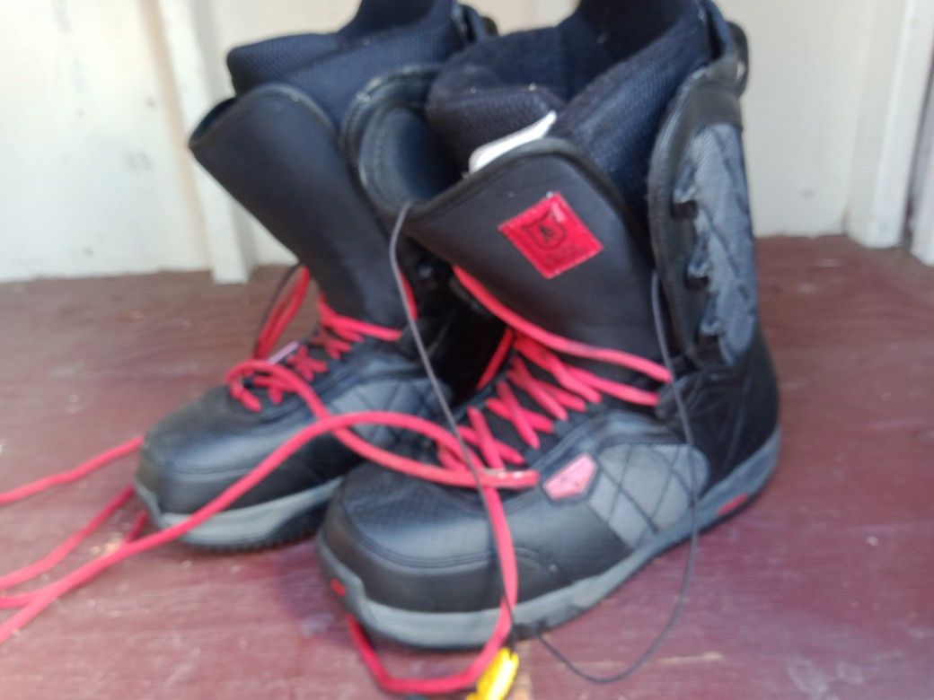 BURTON　ROVER 26cm BURTON ROVER 26cm Burton Rover Review, Price Comparison