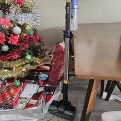 shark vacuum cleaner 