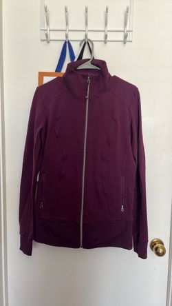 Lululemon Medium