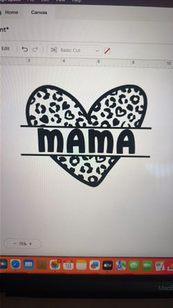 Mothers Day Shirts !