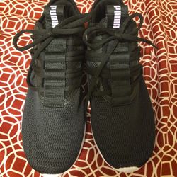 Puma Woman Shoes