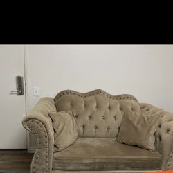 Living Room Furniture 