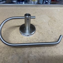 Toilet Paper Holder 
