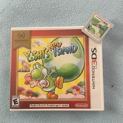Nintendo 3DS GAME