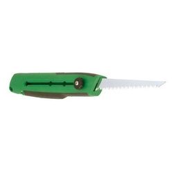 Greenlee 311 Retractable Hand Saw Set