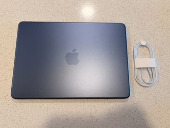 MacBook Neo 256GB 13 inch Mint Condition ✅Price Firm✅