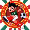 JJ ⚽️