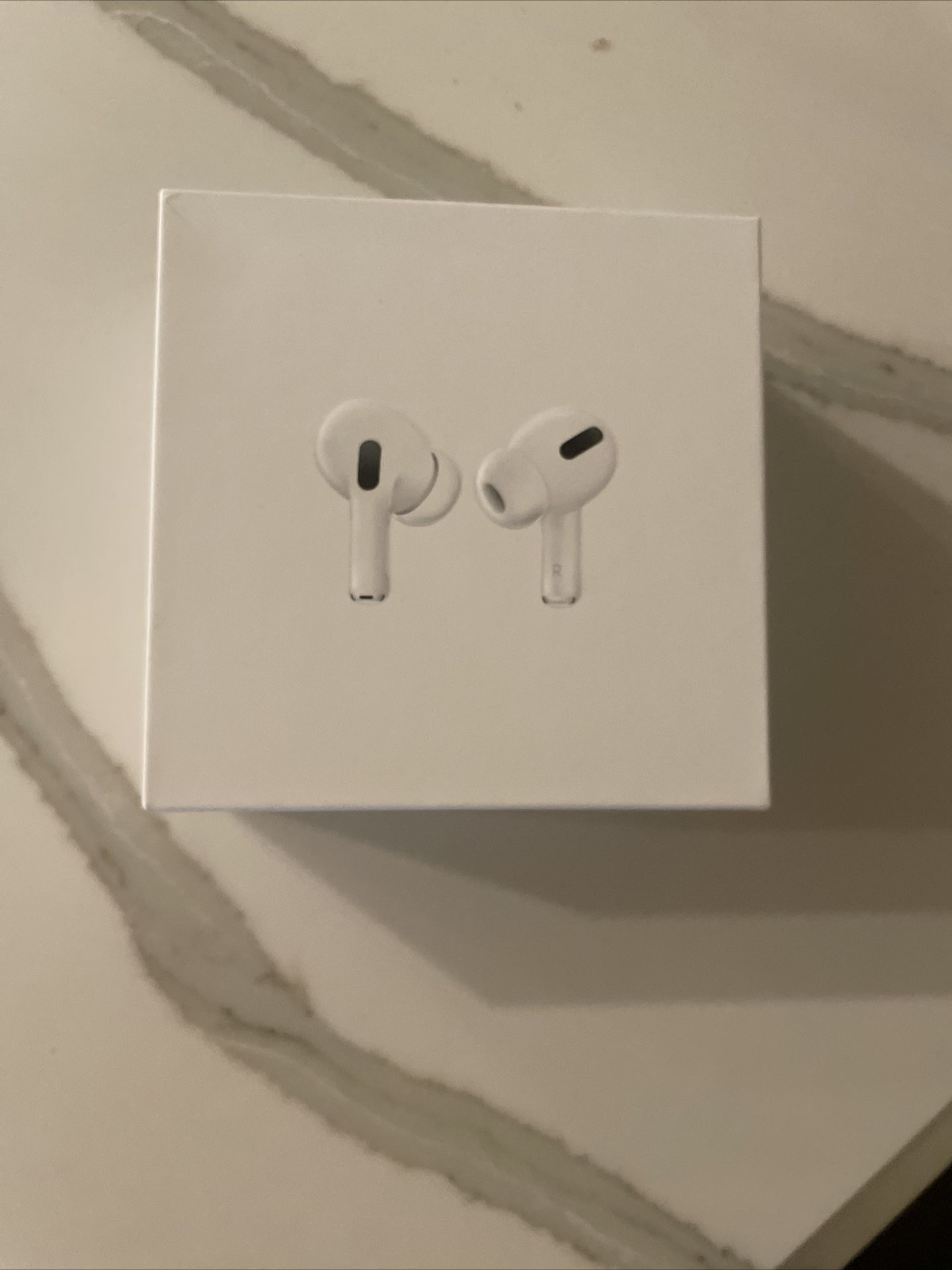 airpod pros 2nd generation need gone asap (SEND BEST OFFER)