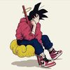 APkickz