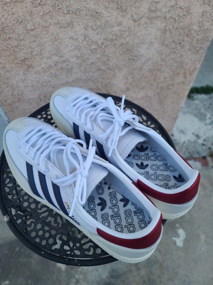 Adidas Handball Spezial