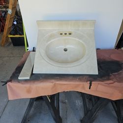 Bathroom Vanity For 24 Inch Cabinet