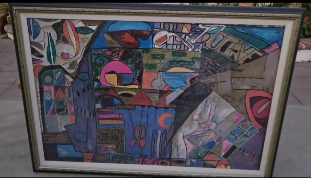 Image #1