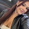 Cristine
