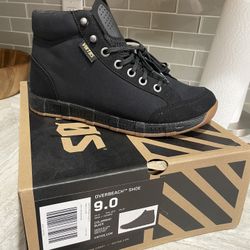 Viktos Training Shoes