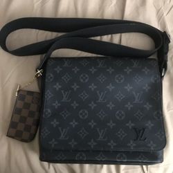 Louis Vuitton Bag