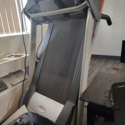 Sunny Health And Fitness Treadmill 