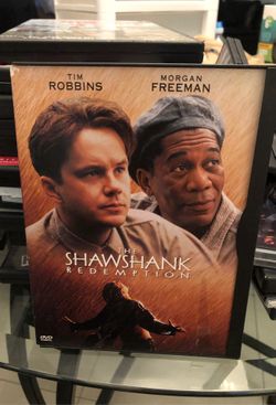 Movies