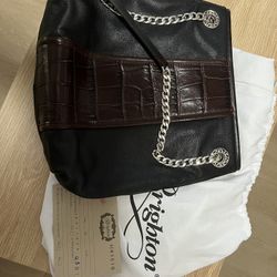 Brighton Handbag