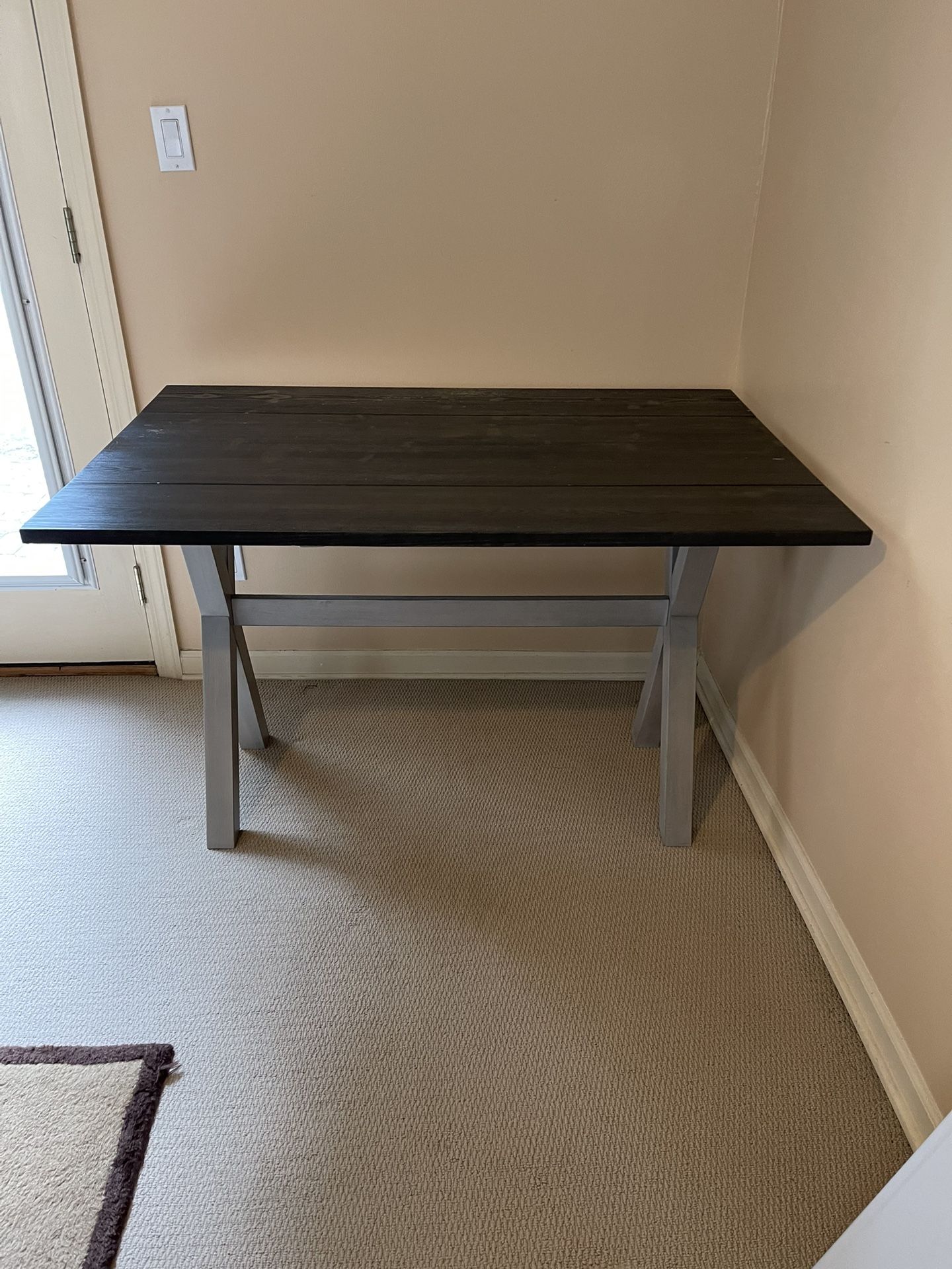 Large Table /  Desk