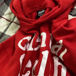 Mental health matters Hoodie 