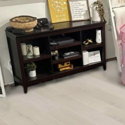 Tv Console, Furniture, Tv Stand, 