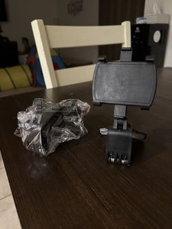 Phone Mount For Car