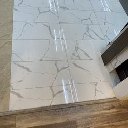 Ceramic Tile