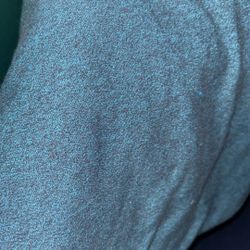 Dikotomy T Shirt Large