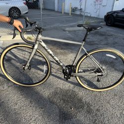 Cycling Bike