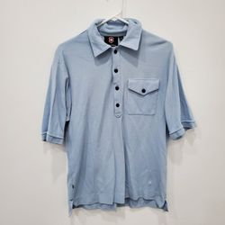 victorinox men's shirts