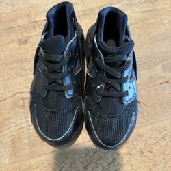 Kids Nike Huarache