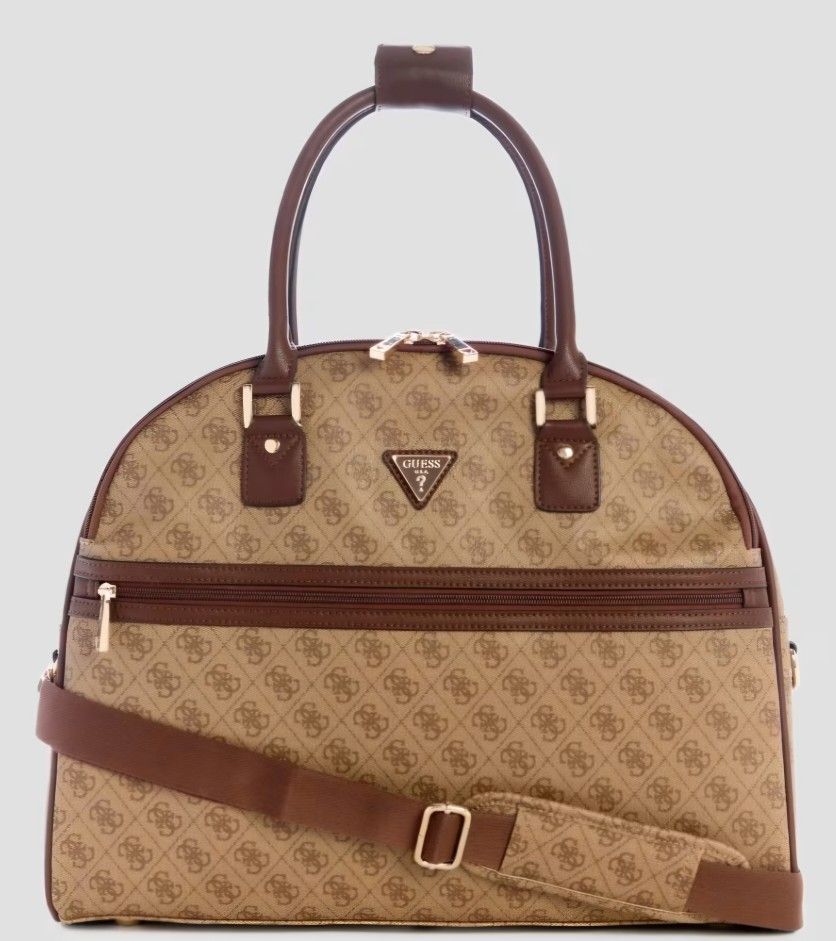 Guess Travel BAG
