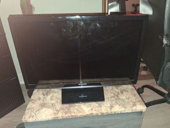 Samsung TV