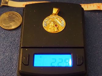 👇Read Description Below👇yes Still Available 👍👍