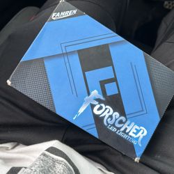 LED Headlights 9007 Bulb