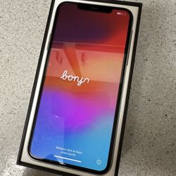 iPhone 11 Pro Max 64gb