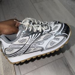 Bottega Veneta Classics 