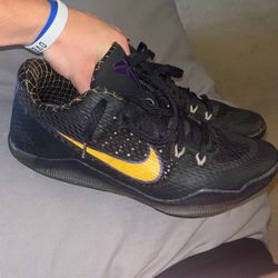 nike kobe 11 carpe diem