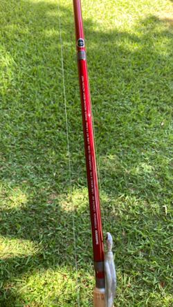 Shimano stimula rod ONLY