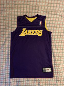 NBA jersey