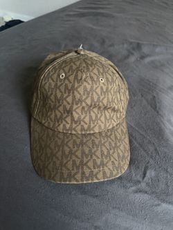 Michael kors hat