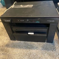 Printers