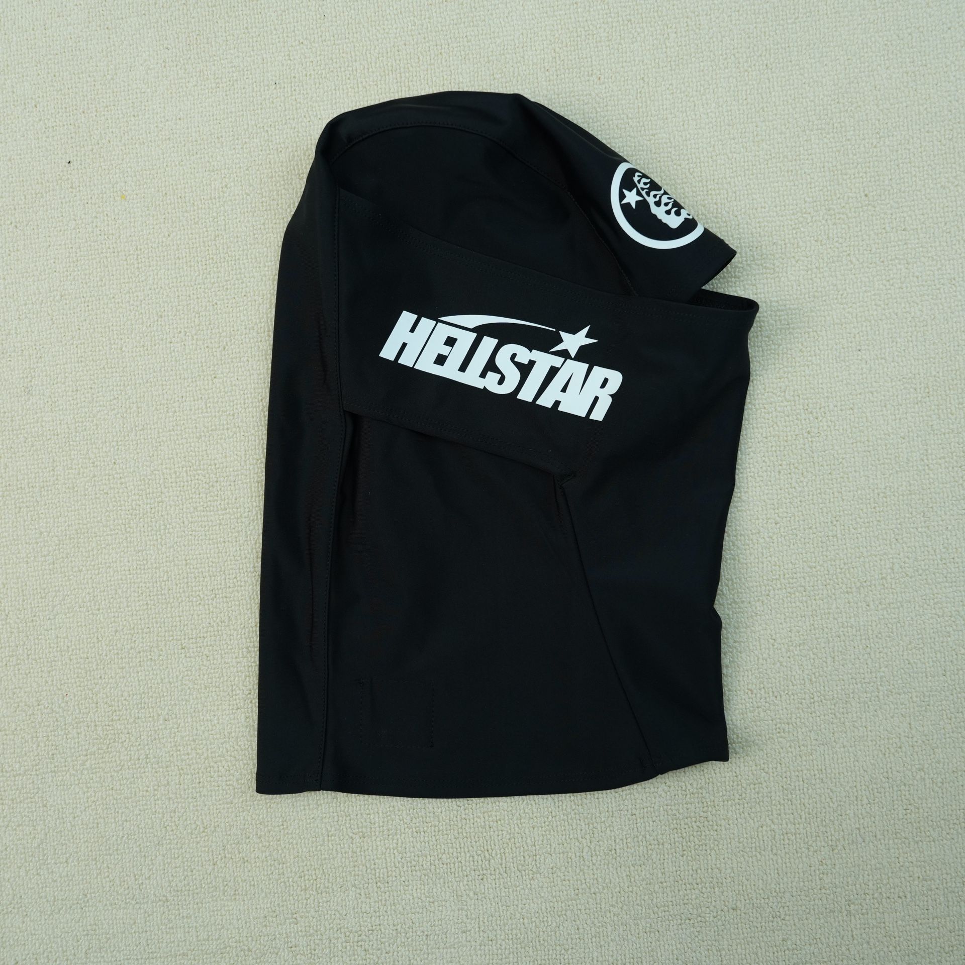 Hell Star Ski,All Products : American Fashion Style Bags On Sale