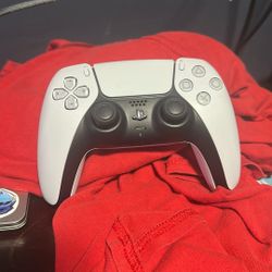 ps5 controller 