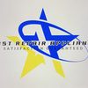 Fast Repair Appliance L.L.C