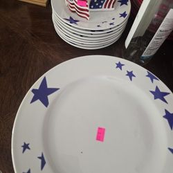 Estate Sale