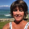 Carolyn HOOVER